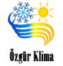 Özgür Klima  - İzmir